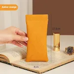 miniatures image - 0