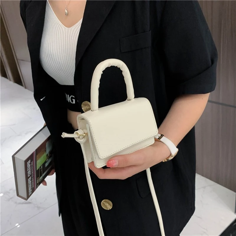product image - 9