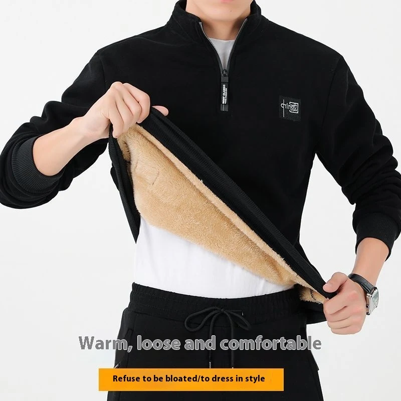 product image - 2