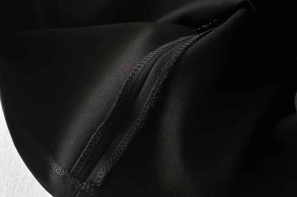 Title 7, Girly Sense of All-match Hip A-line Skirt with ...