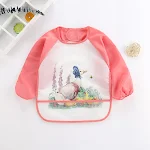 miniatures image - 1