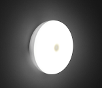 miniatures image - 2