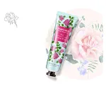 Rose5PC