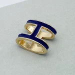 miniatures image - 23
