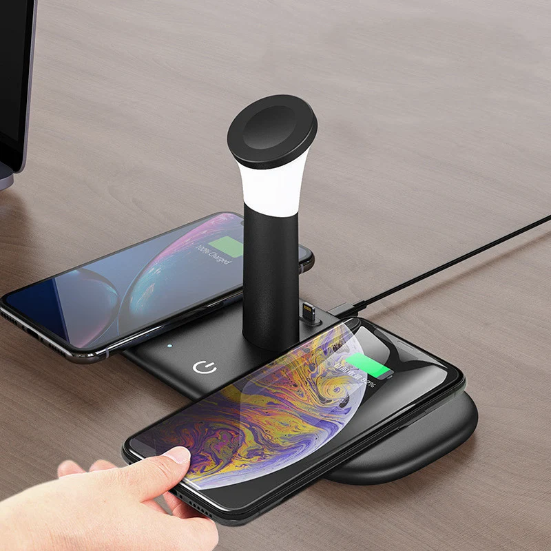 product image - 1