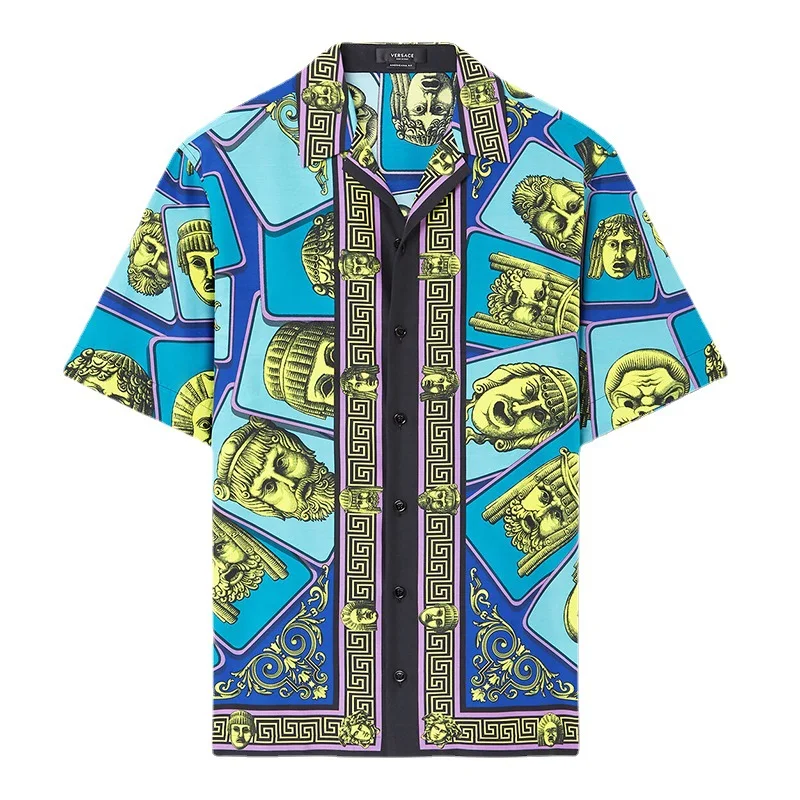product image - 0