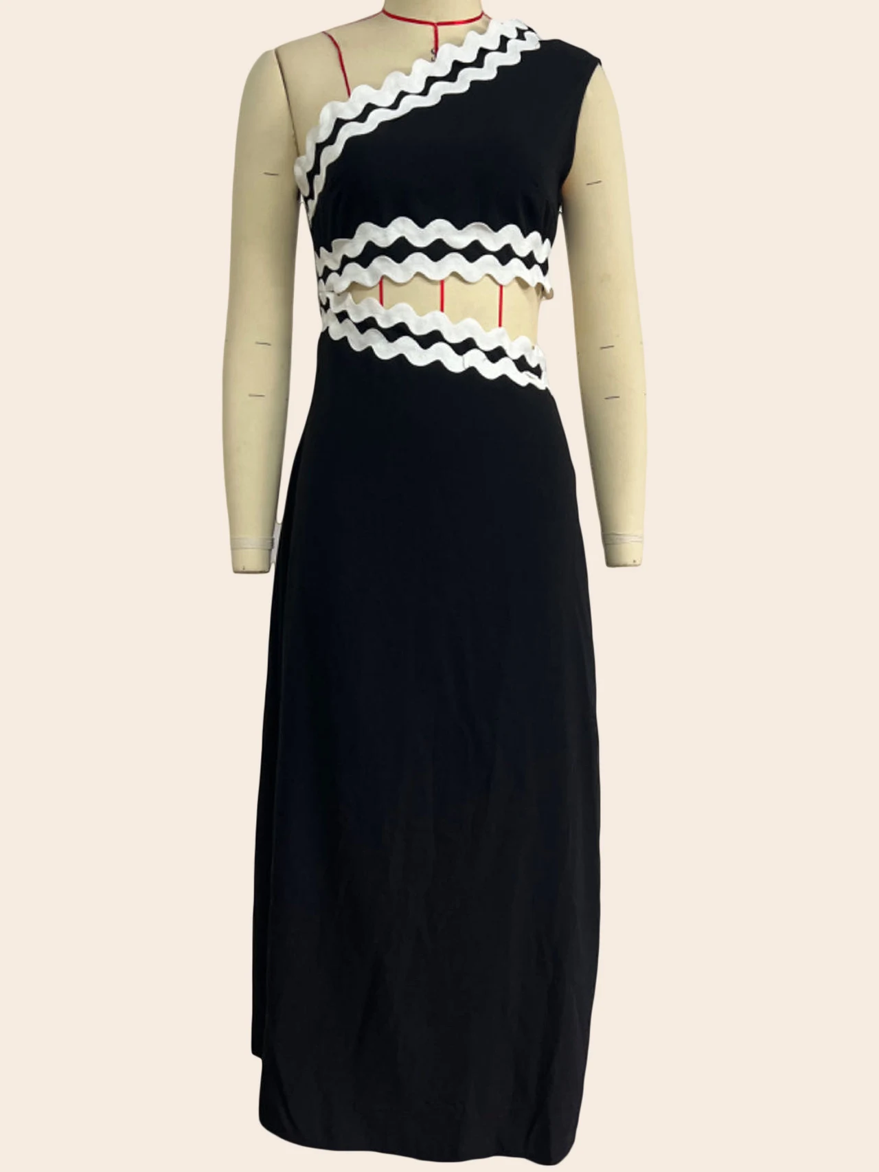 product image - 27