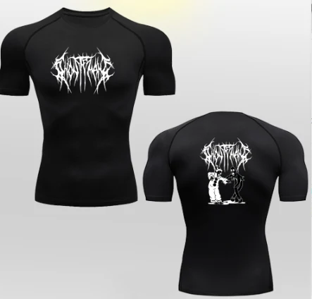product image - 12
