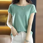 miniatures image - 0