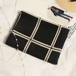 miniatures image - 8