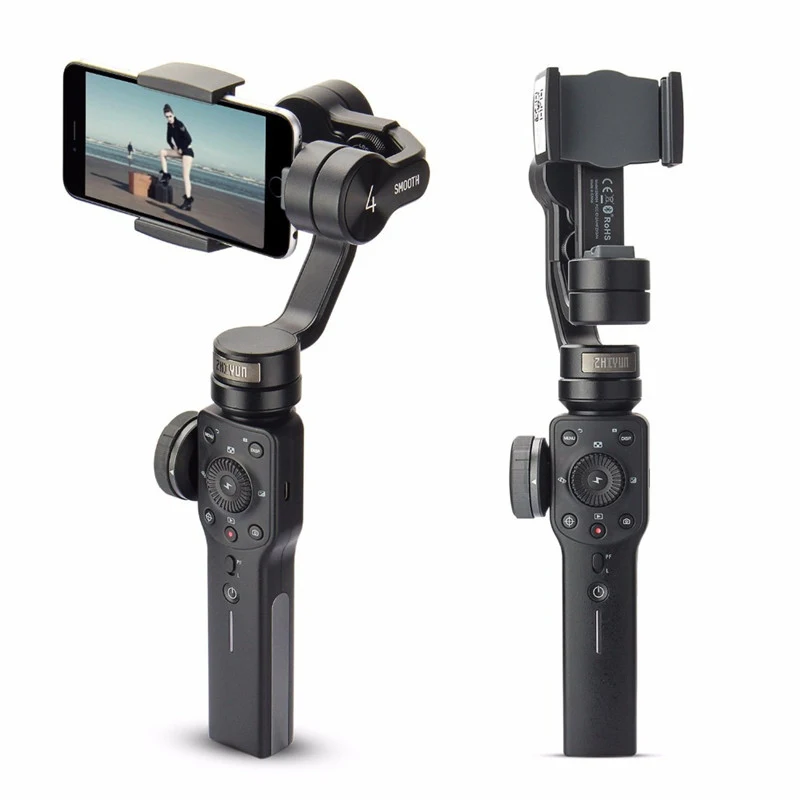 product image - 4