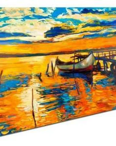 Image product - 2