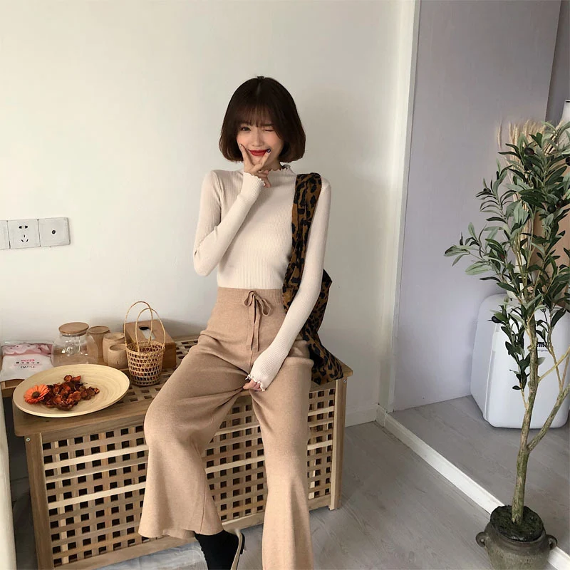 product image - 10