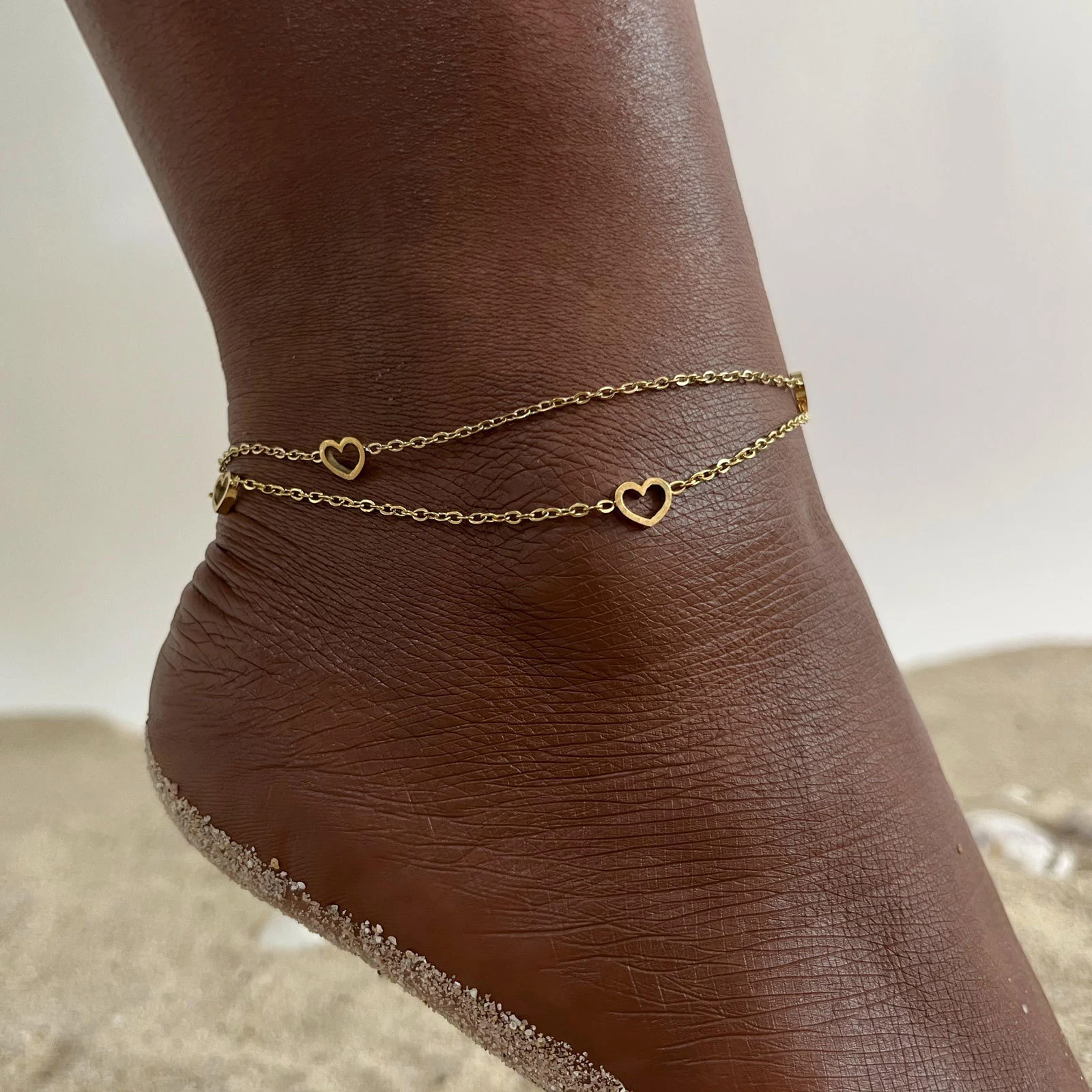 product image - 18