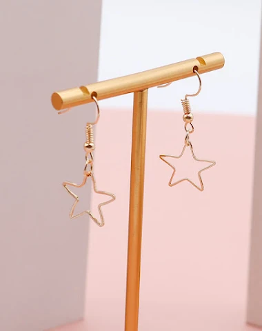Image product - 1