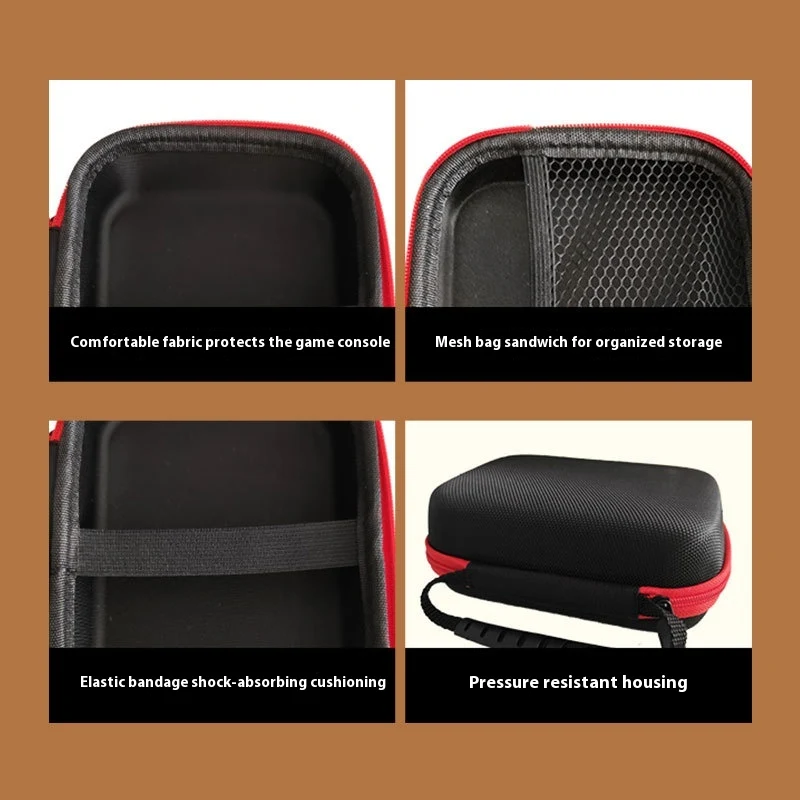 product image - 3