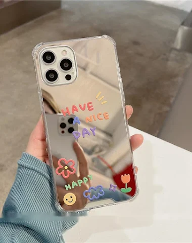 Image product - 3