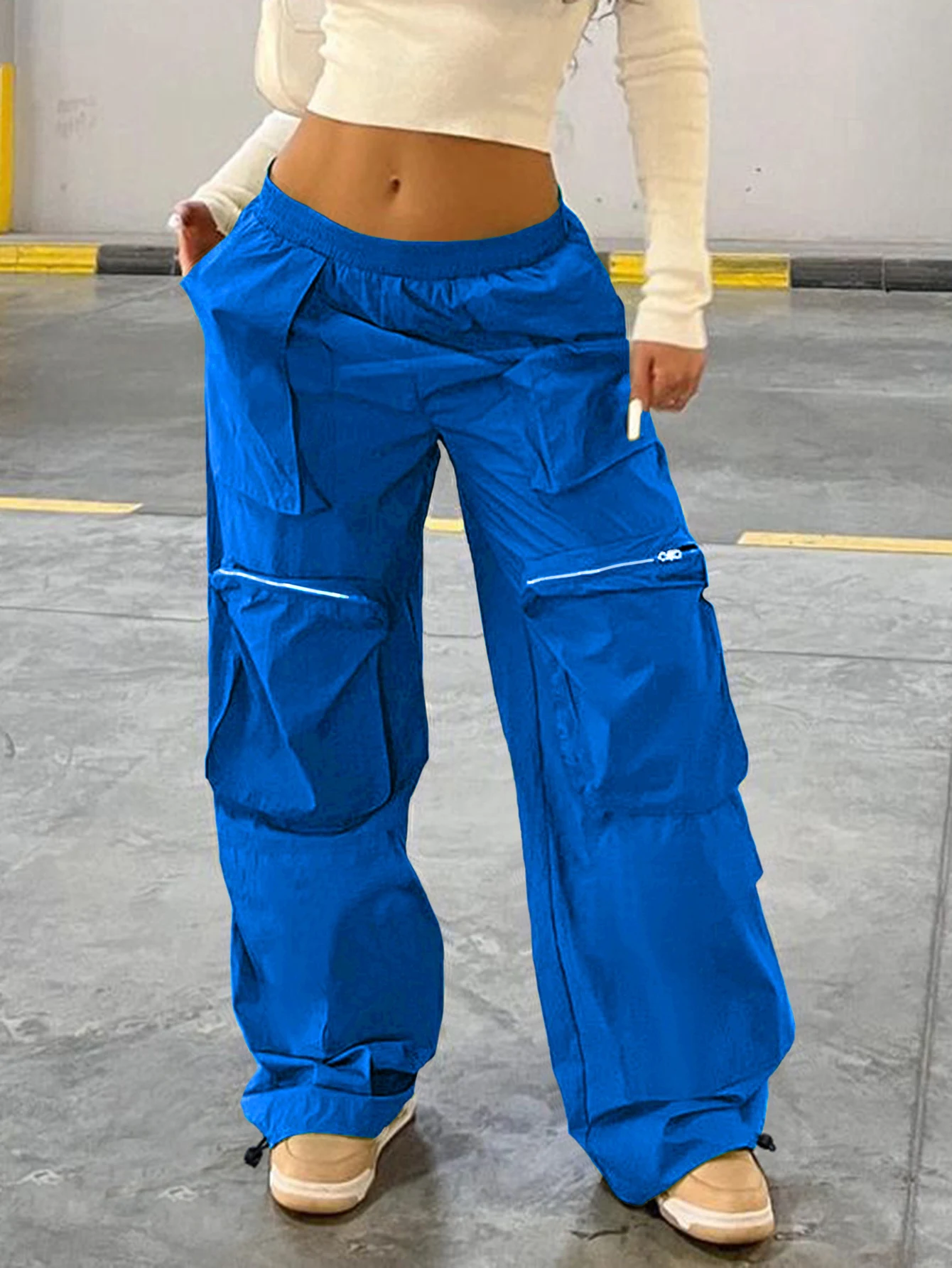 product image - 13