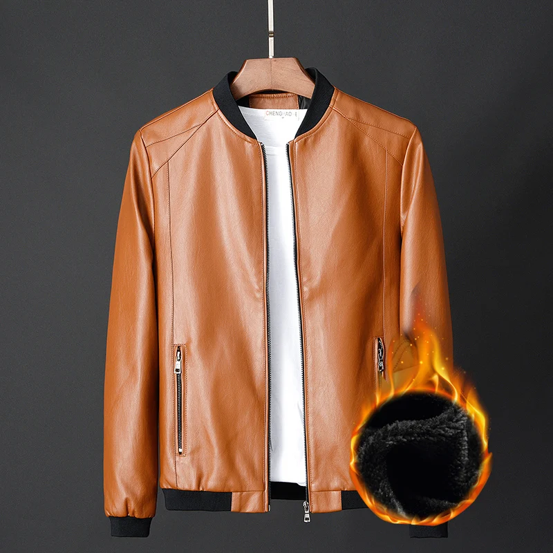 product image - 2