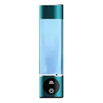 300ml