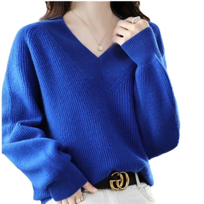 product image - 7