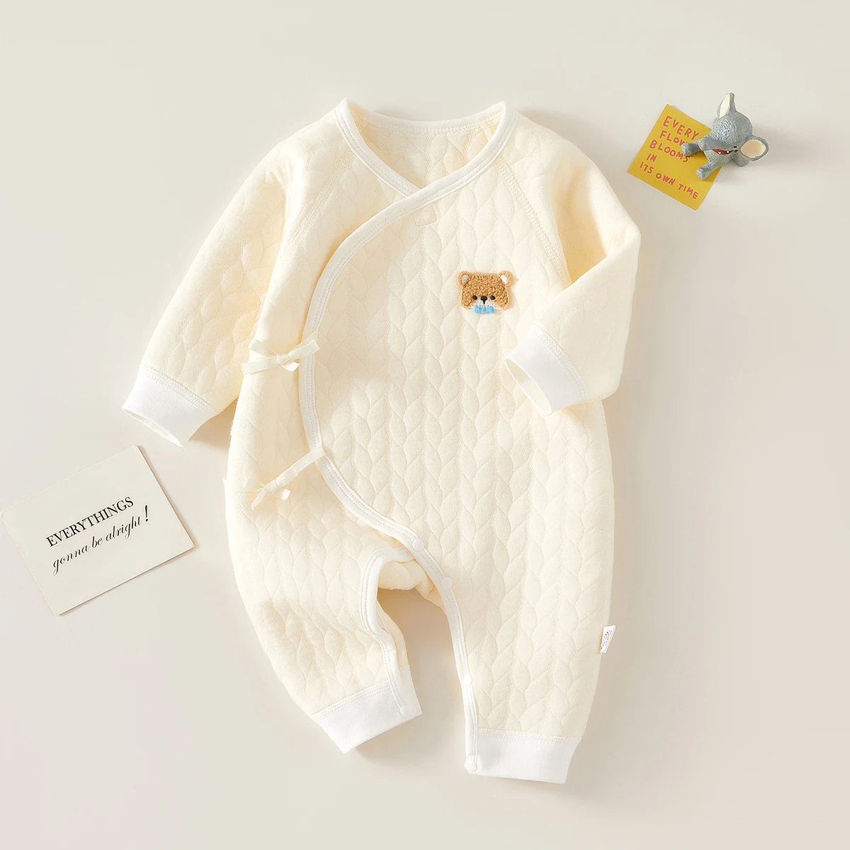 product image - 7