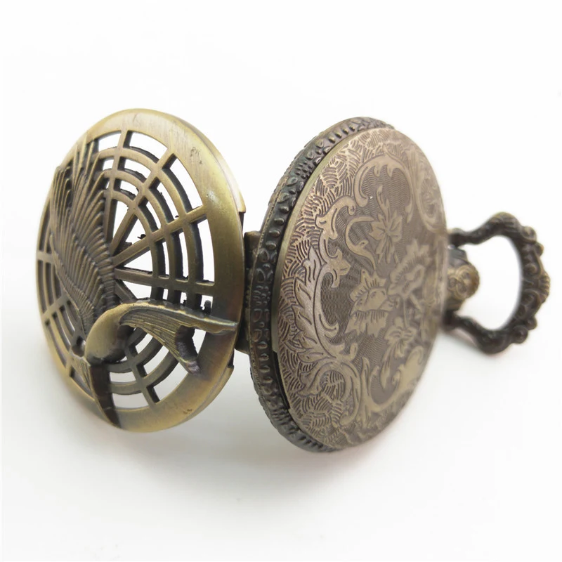 product image - 2