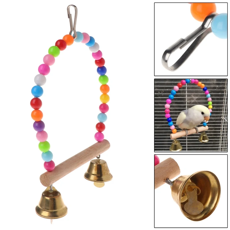product image - 6