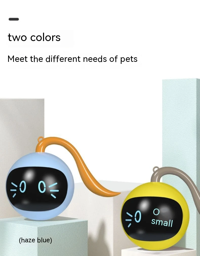product image - 12
