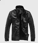 2 Black