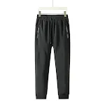 Winddichte Bergwanderhosen für Damen und Herren Atmungsaktiver Schutz für Wanderungen und Outdoor-Abenteuer Robuste & Vielseitige Outdoor-Bekleidung — foto 1