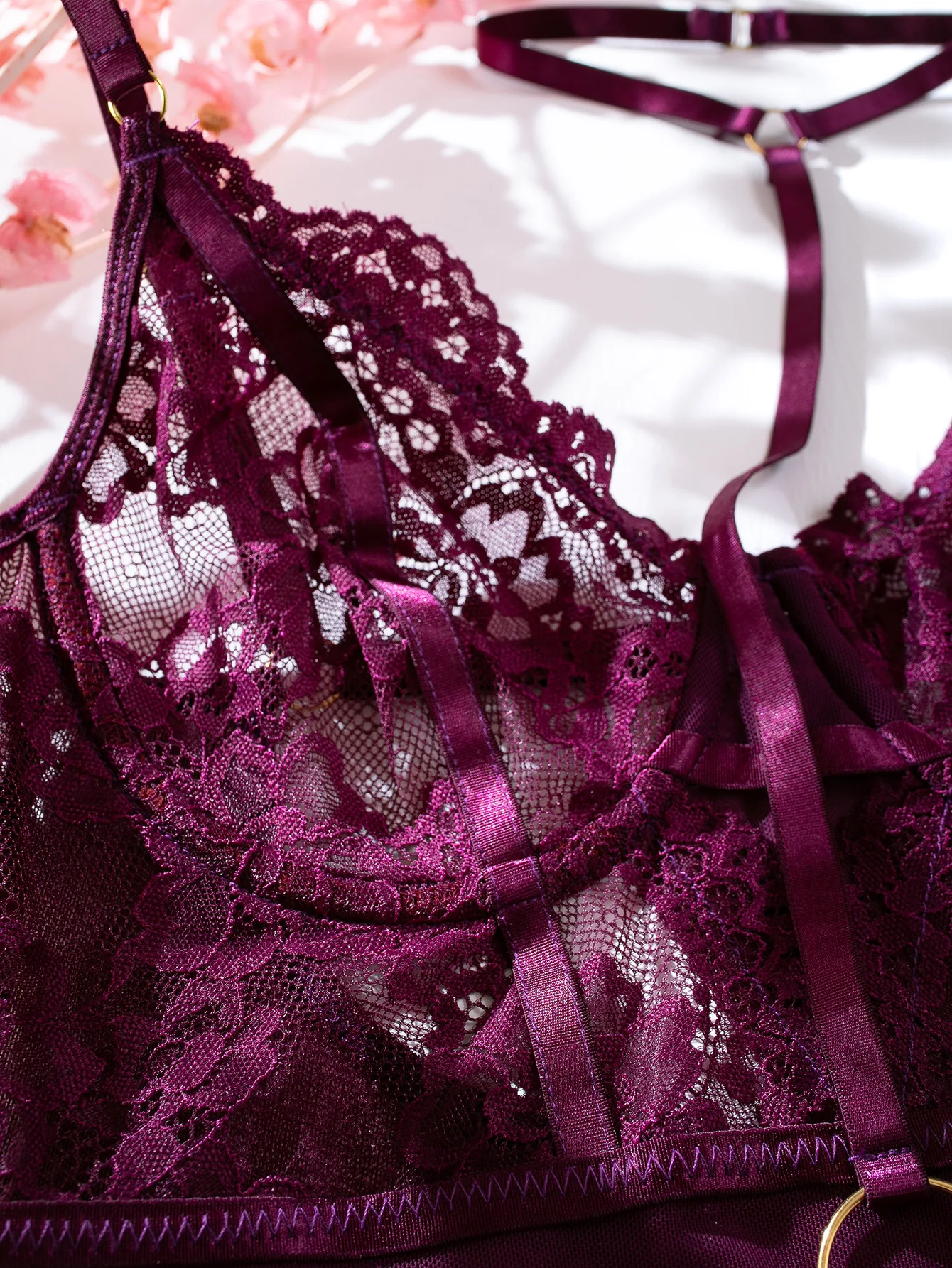 product image - 36