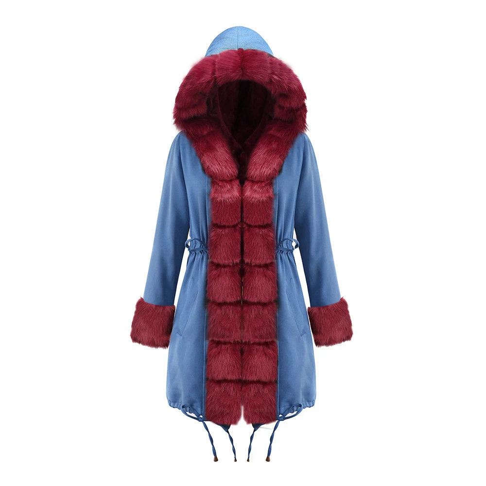 product image - 0