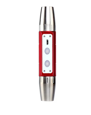 Image product - 1