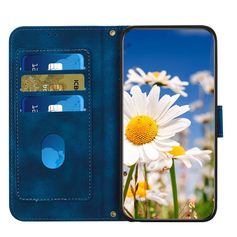 product image - 28