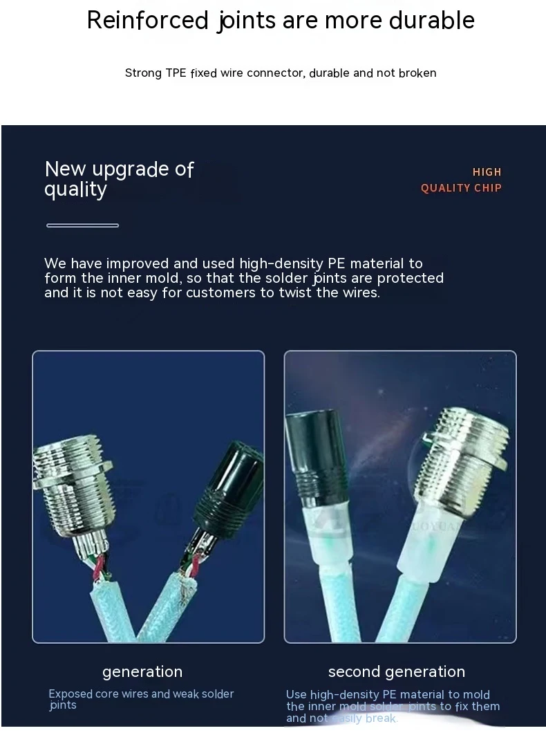 product image - 17