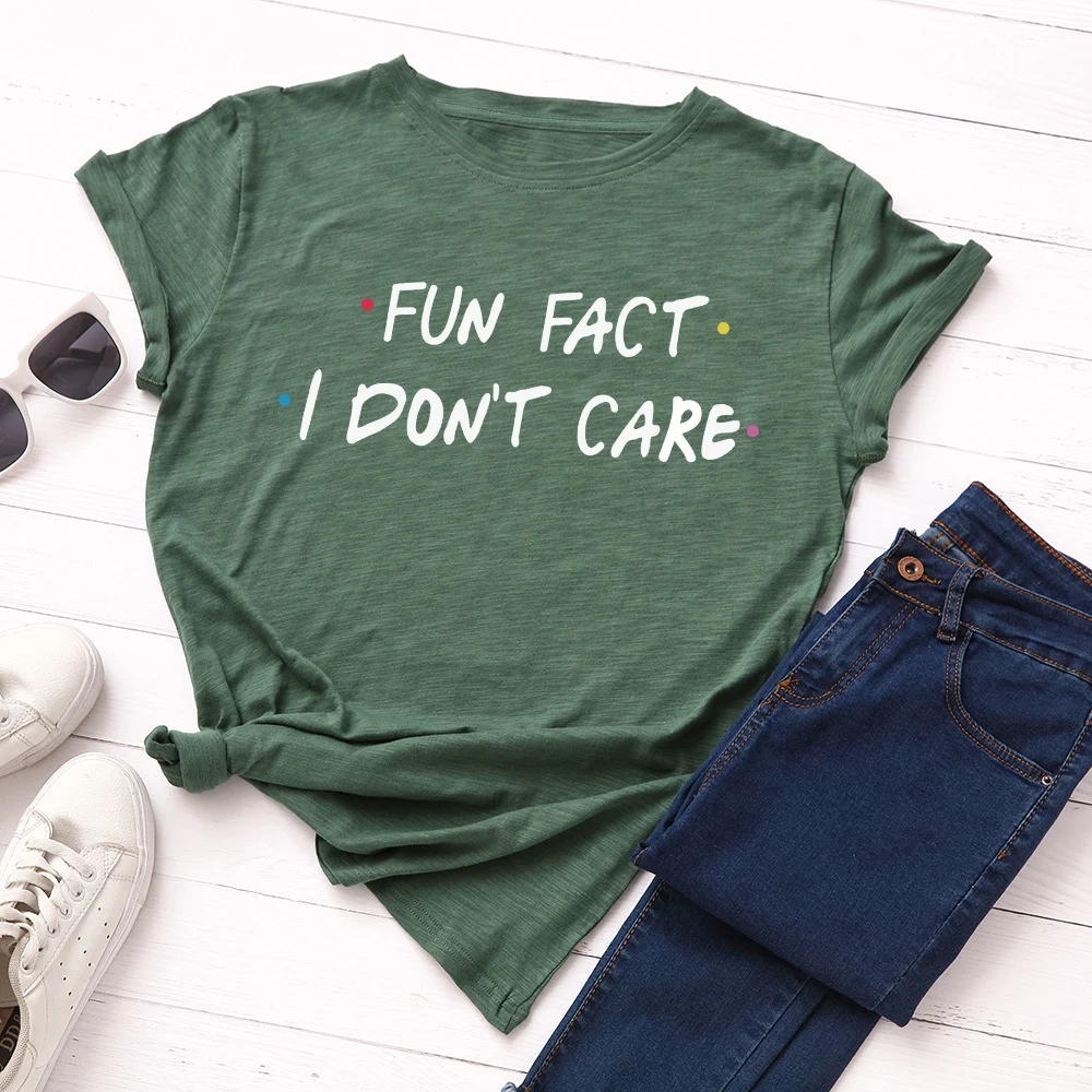 product image - 11