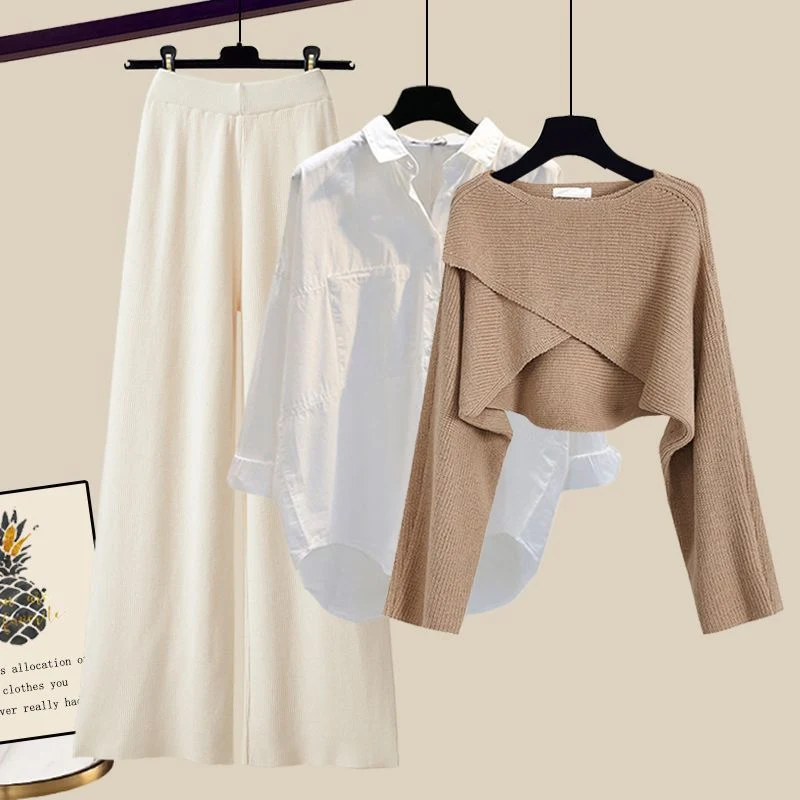 product image - 8