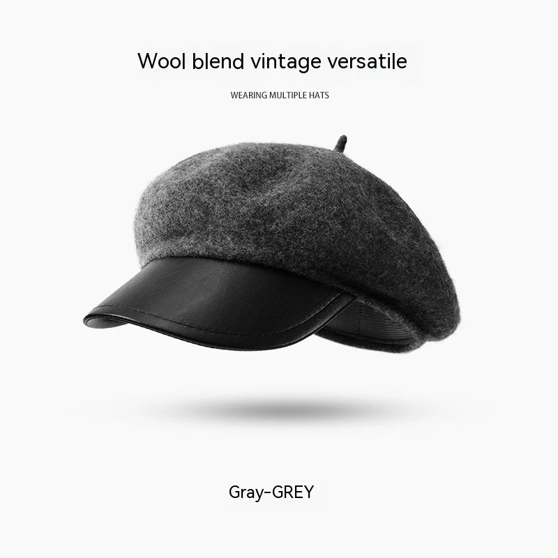 product image - 1