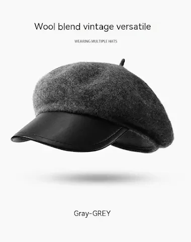 Image product - 1