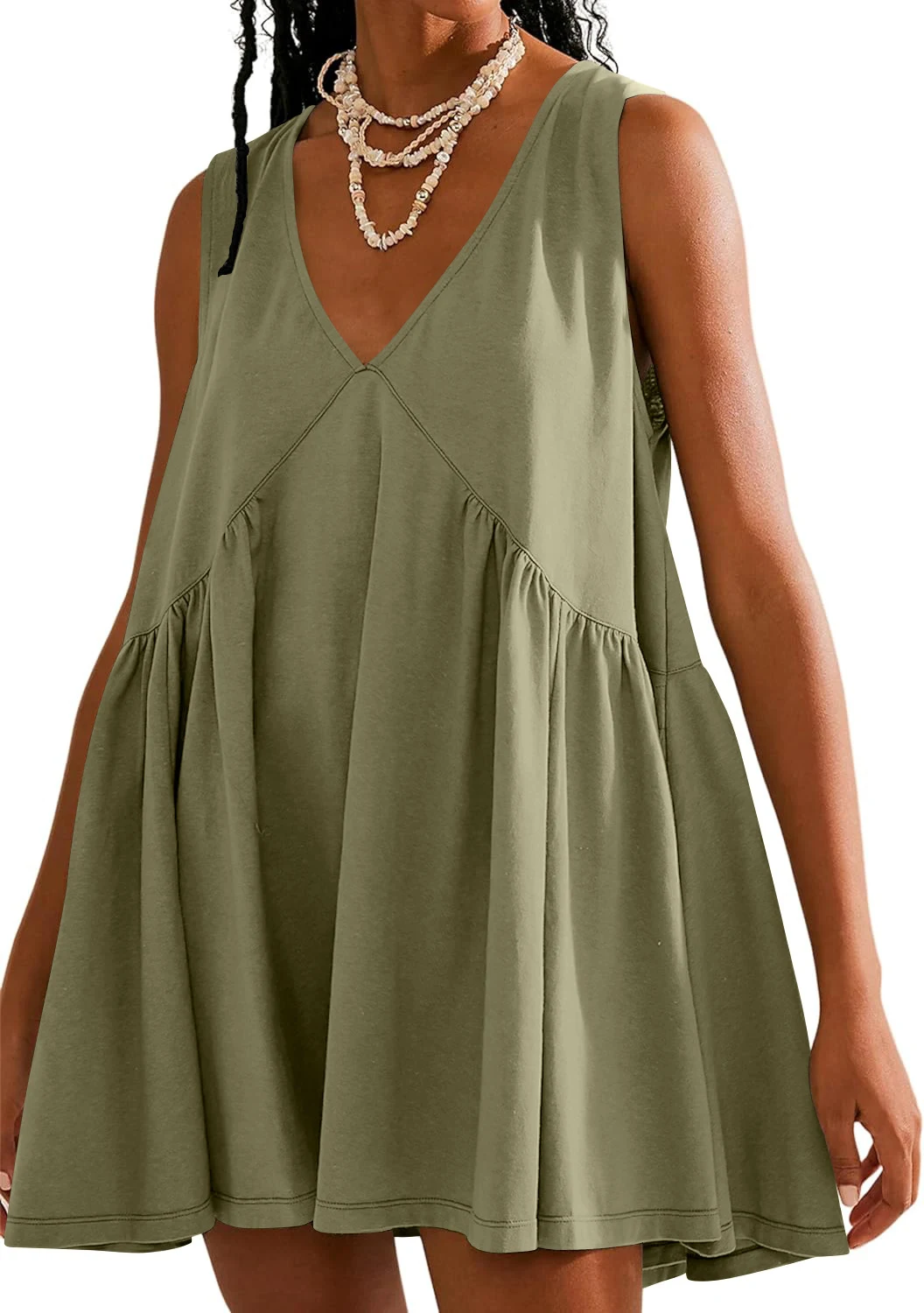 product image - 39