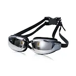 Anti-fog HD myopia goggles for clear vision. Enjoy perfect, fog-free vision, ideal for sports and everyday use. Experien — photo 3