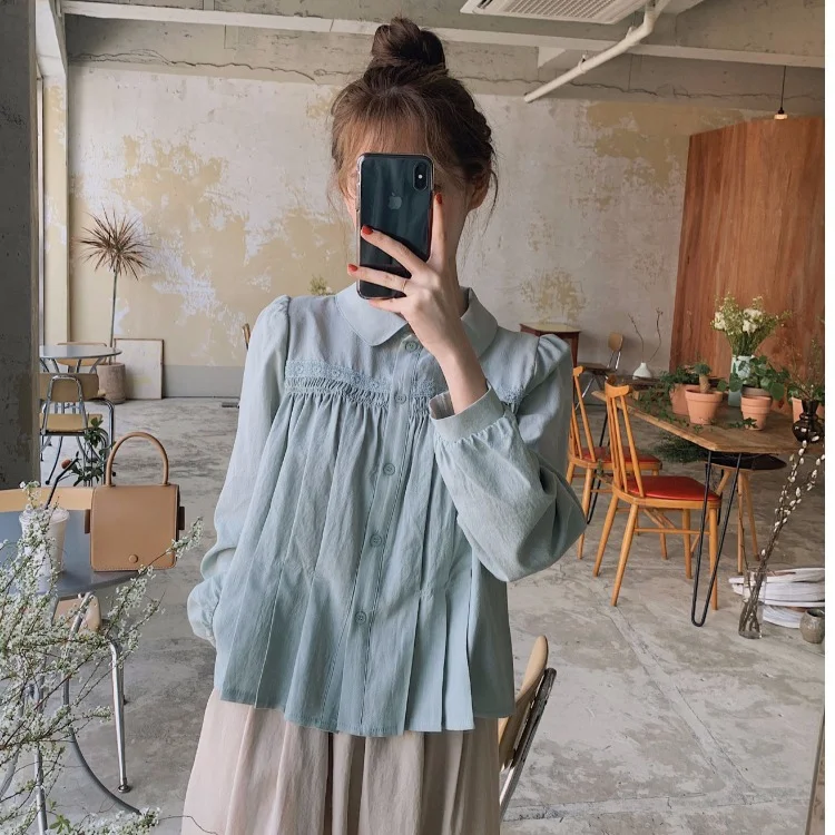 product image - 8