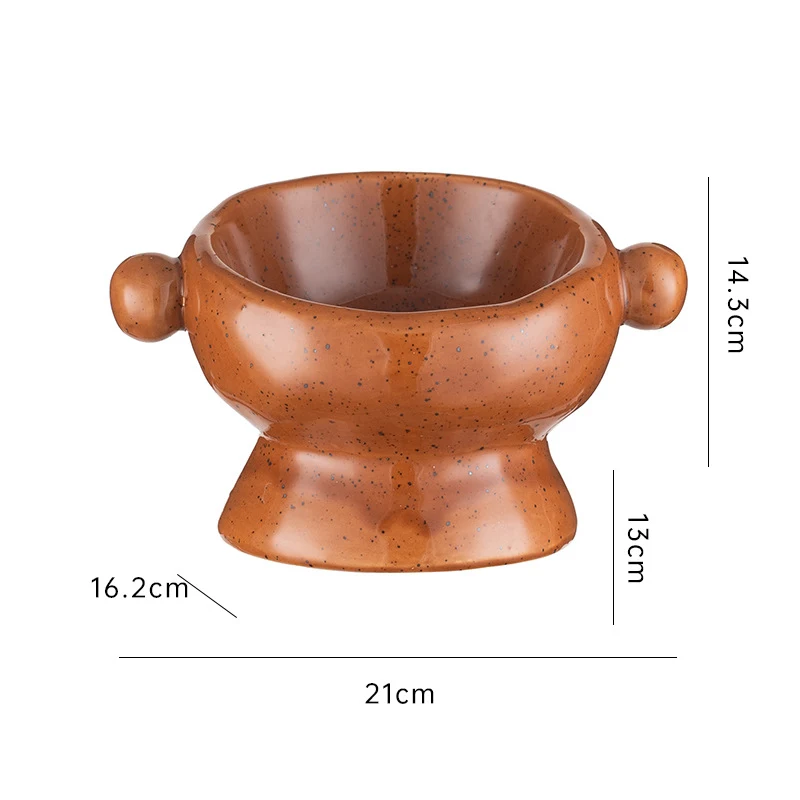 product image - 14