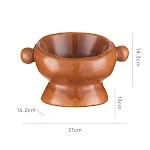 miniatures image - 14