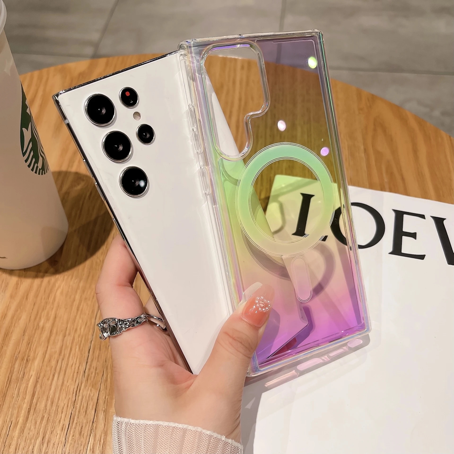 product image - 10