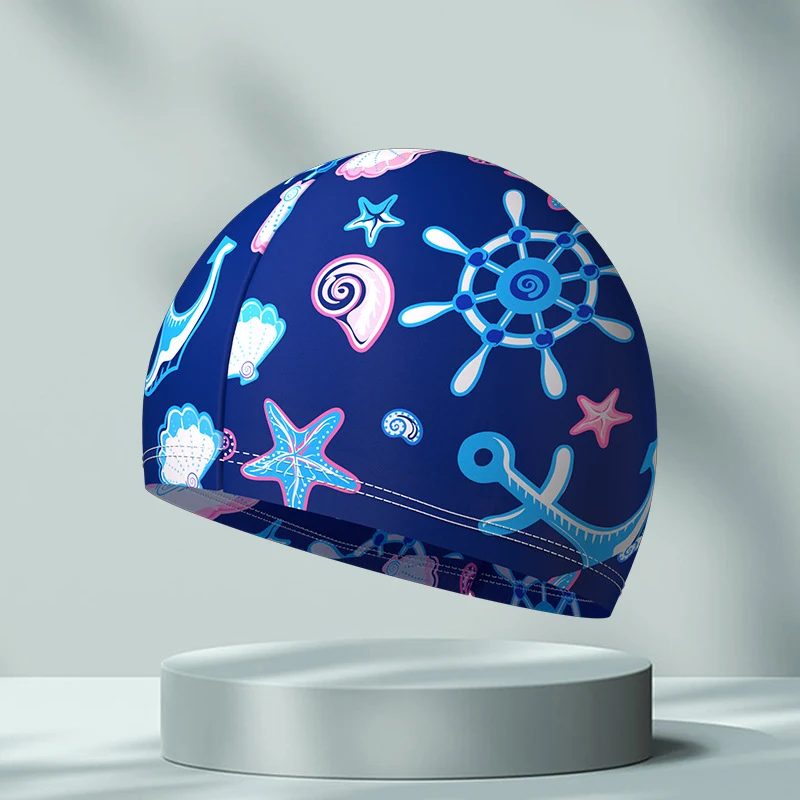 product image - 19