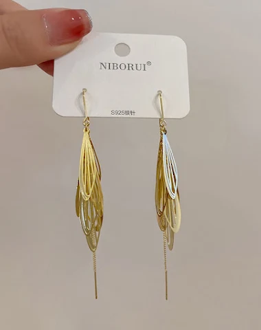 Image product - 2