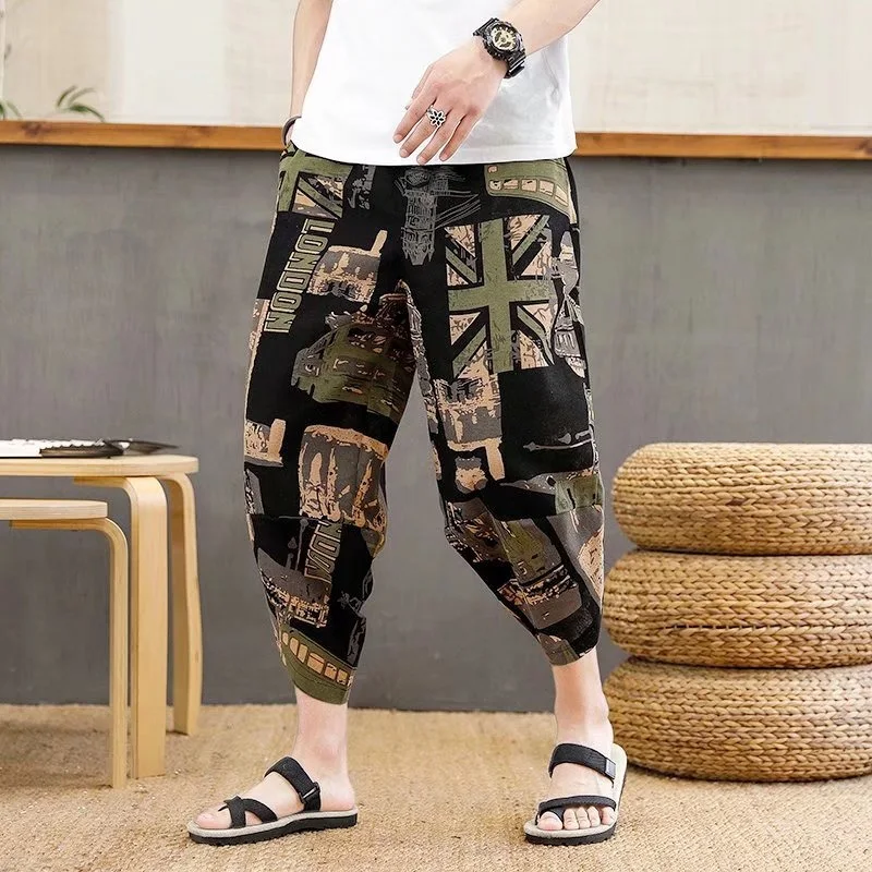 product image - 8