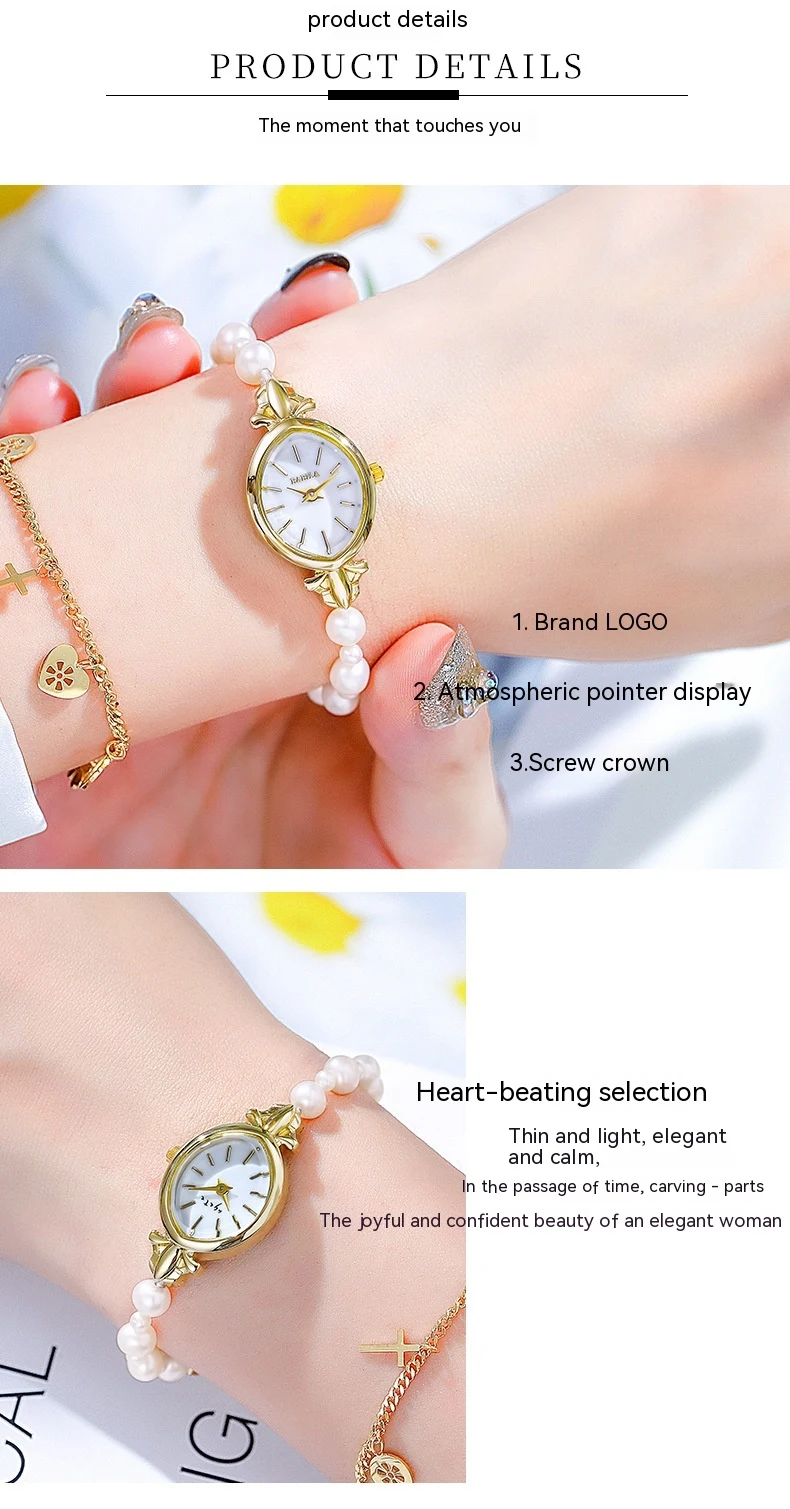 product image - 10